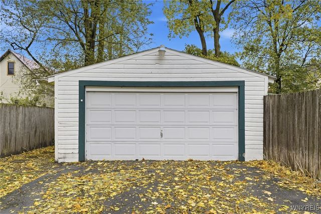 28 Victoria Avenue, Buffalo, NY 14214