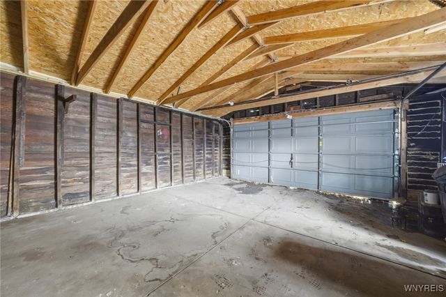 28 Victoria Avenue, Buffalo, NY 14214