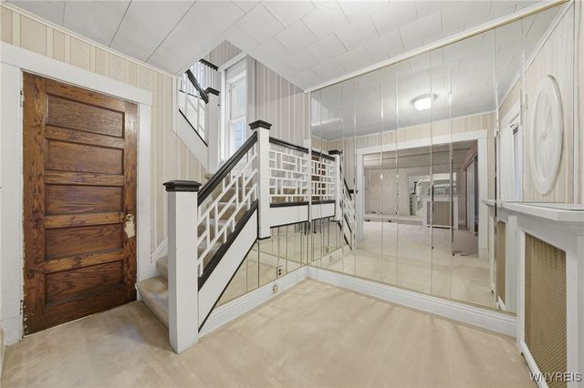 28 Victoria Avenue, Buffalo, NY 14214