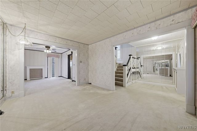 28 Victoria Avenue, Buffalo, NY 14214