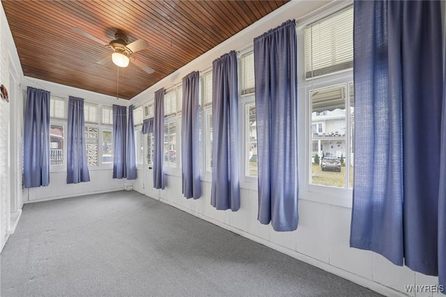 28 Victoria Avenue, Buffalo, NY 14214