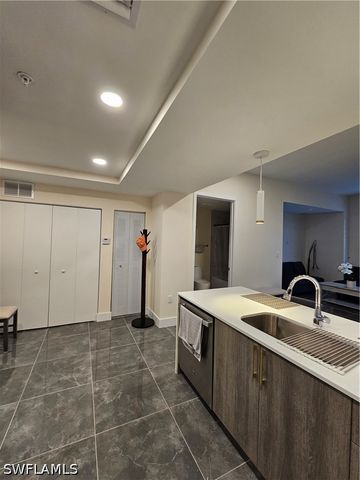 26589 Rosewood point DR A 301, Bonita Springs, FL 34135