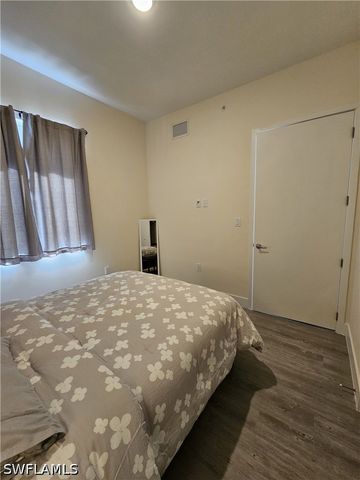 26589 Rosewood point DR A 301, Bonita Springs, FL 34135