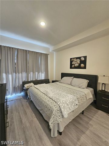 26589 Rosewood point DR A 301, Bonita Springs, FL 34135