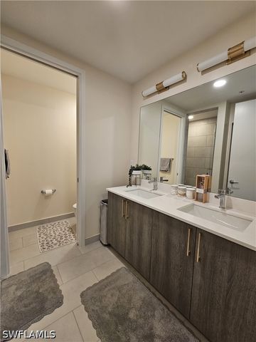 26589 Rosewood point DR A 301, Bonita Springs, FL 34135