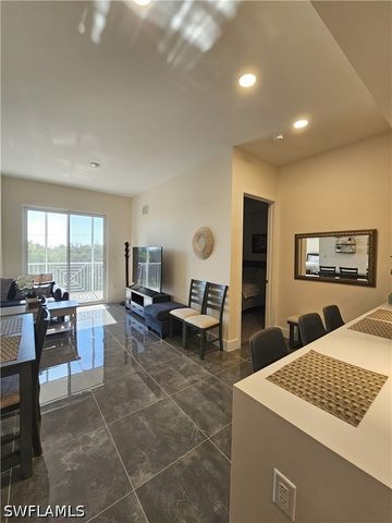 26589 Rosewood point DR A 301, Bonita Springs, FL 34135