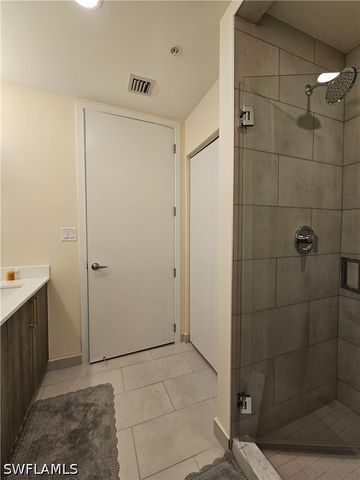 26589 Rosewood point DR A 301, Bonita Springs, FL 34135