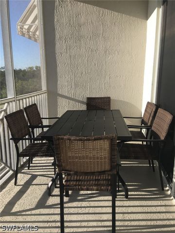 26589 Rosewood point DR A 301, Bonita Springs, FL 34135