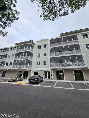 26589 Rosewood point DR A 301, Bonita Springs, FL 34135