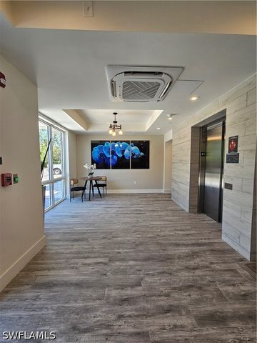 26589 Rosewood point DR A 301, Bonita Springs, FL 34135