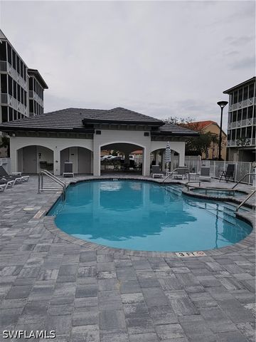 26589 Rosewood point DR A 301, Bonita Springs, FL 34135