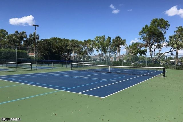 26589 Rosewood point DR A 301, Bonita Springs, FL 34135