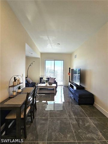 26589 Rosewood point DR A 301, Bonita Springs, FL 34135
