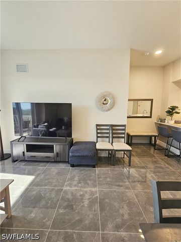 26589 Rosewood point DR A 301, Bonita Springs, FL 34135