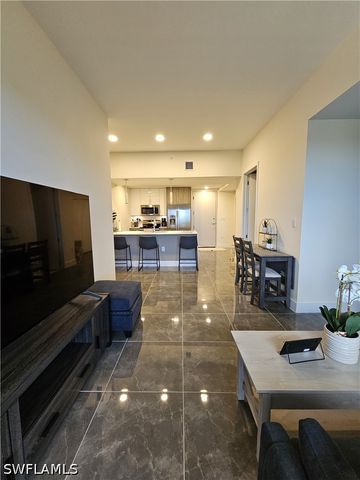26589 Rosewood point DR A 301, Bonita Springs, FL 34135