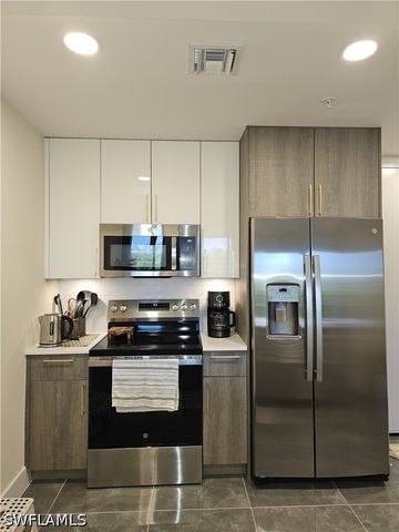 26589 Rosewood point DR A 301, Bonita Springs, FL 34135