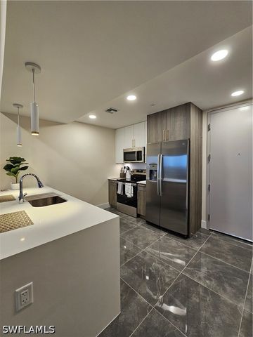 26589 Rosewood point DR A 301, Bonita Springs, FL 34135