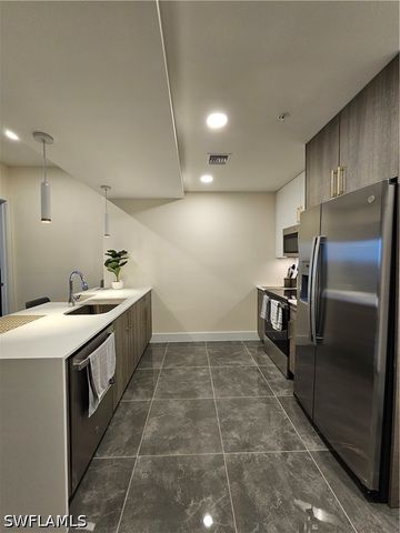 26589 Rosewood point DR A 301, Bonita Springs, FL 34135