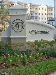 26589 Rosewood point DR A 301, Bonita Springs, FL 34135