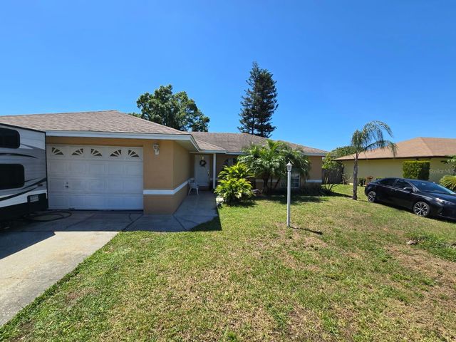 7818 LEWIS ROAD, Lakeland, FL 33810