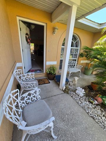 7818 LEWIS ROAD, Lakeland, FL 33810