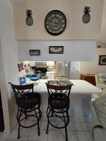 7818 LEWIS ROAD, Lakeland, FL 33810