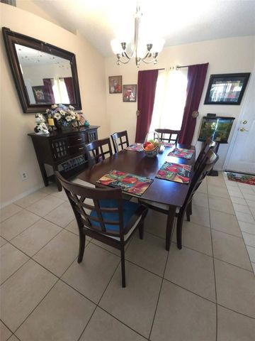 7818 LEWIS ROAD, Lakeland, FL 33810