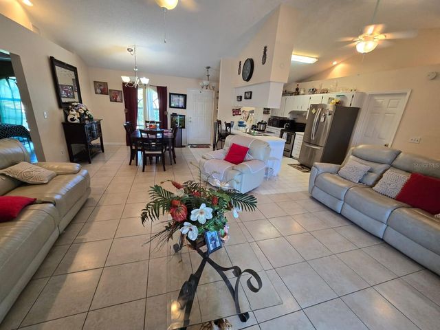 7818 LEWIS ROAD, Lakeland, FL 33810