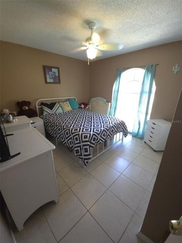 7818 LEWIS ROAD, Lakeland, FL 33810