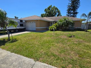 7818 LEWIS ROAD, Lakeland, FL 33810