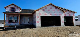 2691 Granite Falls, Ammon, ID 83404