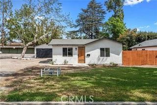 260 Olive, Claremont, CA 91711