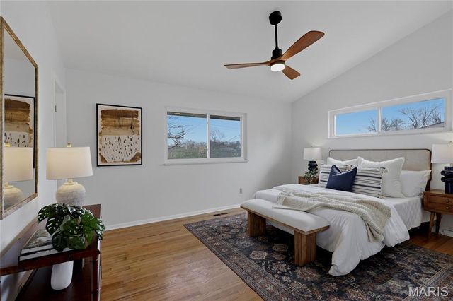 182 Meadowlark Drive, St Louis, MO 63146