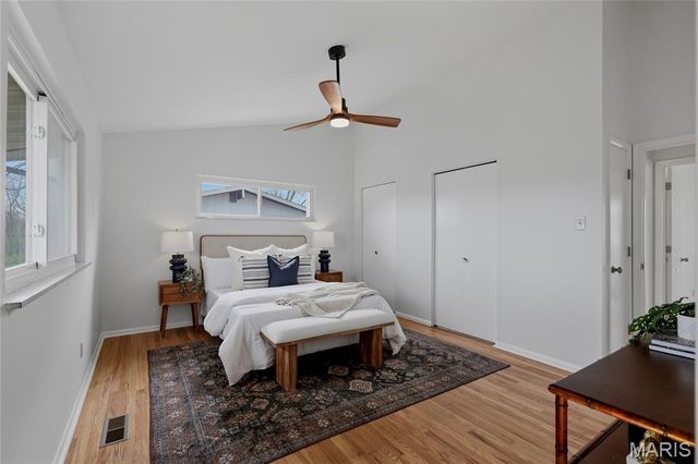 182 Meadowlark Drive, St Louis, MO 63146