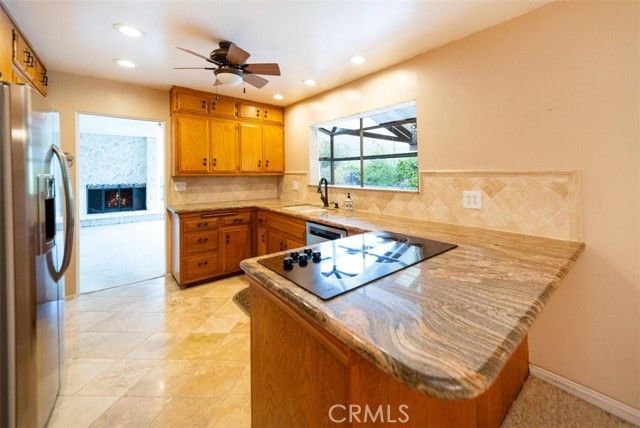 7716 Lake Adlon, San Diego, CA 92119