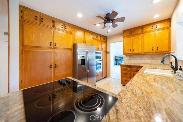 7716 Lake Adlon, San Diego, CA 92119