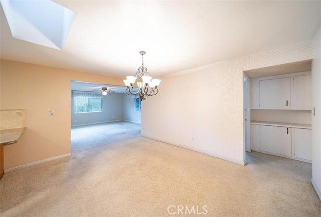 7716 Lake Adlon, San Diego, CA 92119