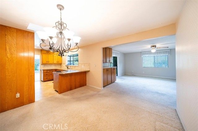 7716 Lake Adlon, San Diego, CA 92119