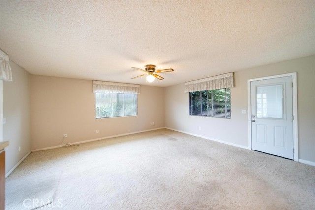 7716 Lake Adlon, San Diego, CA 92119