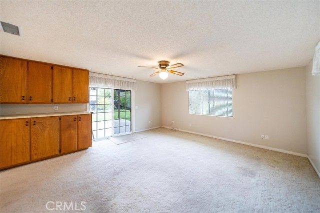 7716 Lake Adlon, San Diego, CA 92119