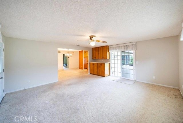 7716 Lake Adlon, San Diego, CA 92119