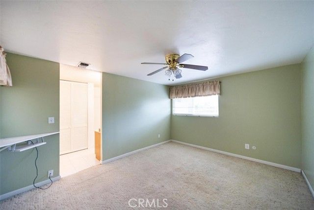 7716 Lake Adlon, San Diego, CA 92119