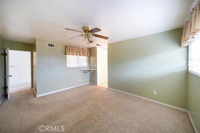 7716 Lake Adlon, San Diego, CA 92119