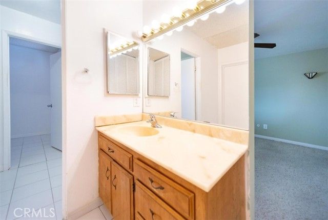 7716 Lake Adlon, San Diego, CA 92119