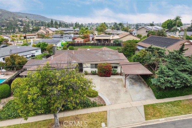 7716 Lake Adlon, San Diego, CA 92119