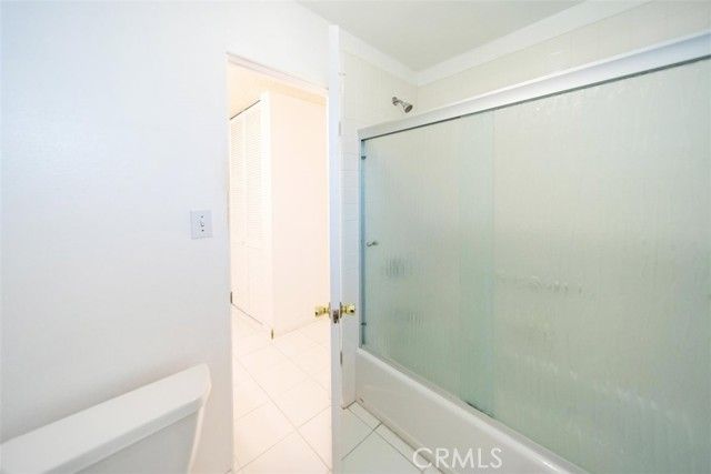 7716 Lake Adlon, San Diego, CA 92119