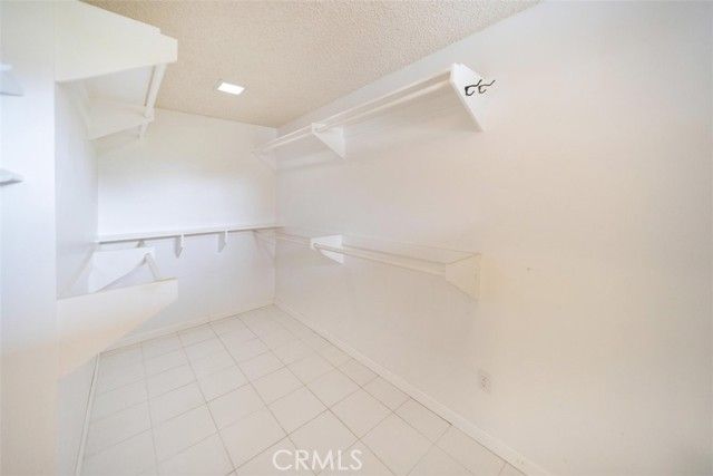 7716 Lake Adlon, San Diego, CA 92119