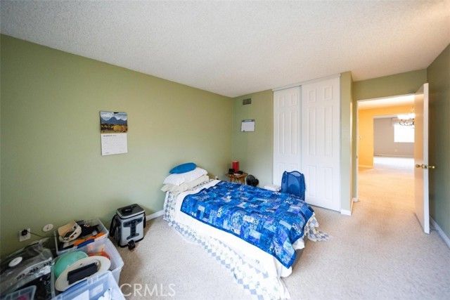 7716 Lake Adlon, San Diego, CA 92119