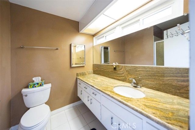 7716 Lake Adlon, San Diego, CA 92119