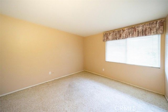 7716 Lake Adlon, San Diego, CA 92119